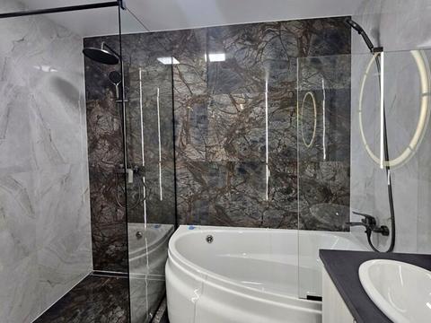 квартира за адресою Злуки просп., 7