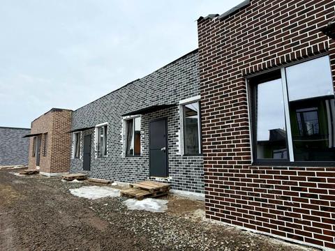 будинок за адресою Зоряна, 4