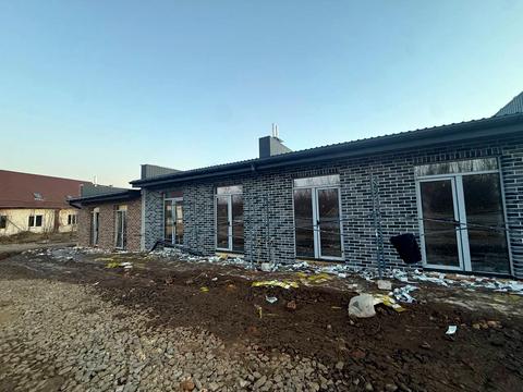 будинок за адресою Зоряна, 4