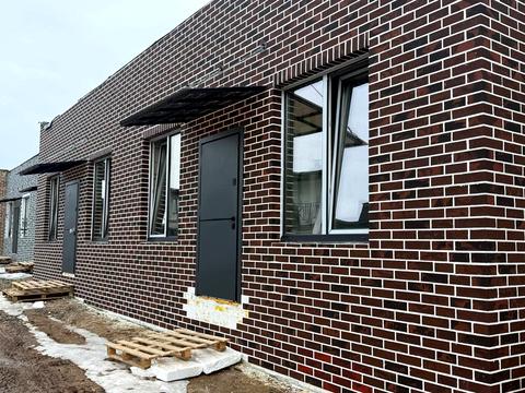 будинок за адресою Зоряна, 4