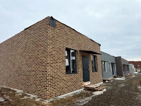 будинок за адресою Зоряна, 4