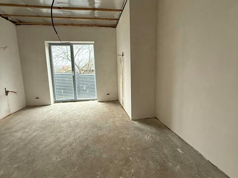 дом по адресу Дачна