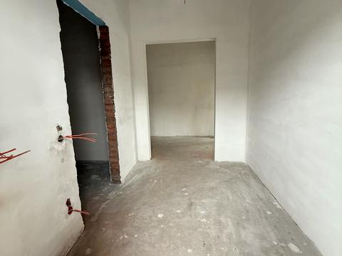 дом по адресу Дачна