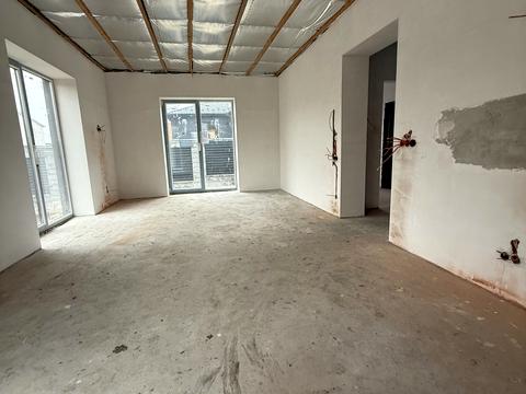 дом по адресу Дачна