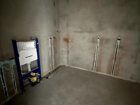 дом по адресу Дачна