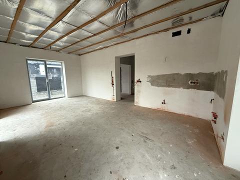 дом по адресу Дачна