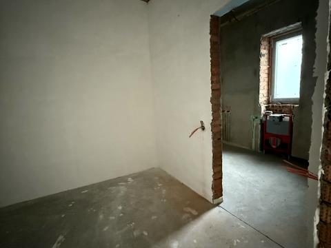 дом по адресу Дачна