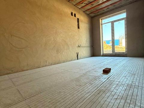 будинок за адресою Зоряна, 4