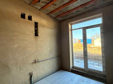 будинок за адресою Зоряна, 4