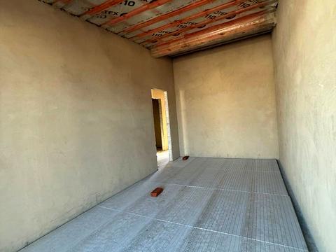 будинок за адресою Зоряна, 4