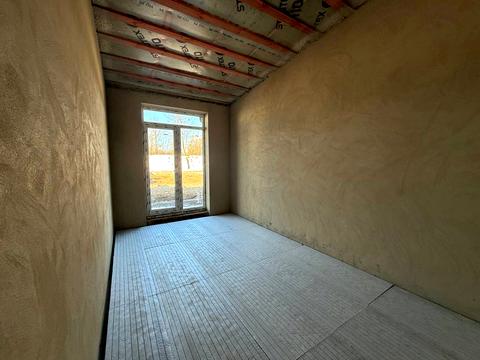 будинок за адресою Зоряна, 4