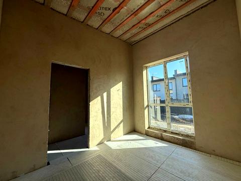 будинок за адресою Зоряна, 4