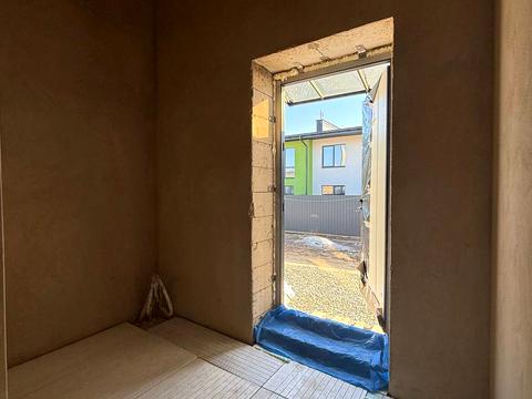 будинок за адресою Зоряна, 4