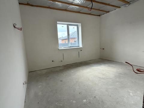 дом по адресу Дачна