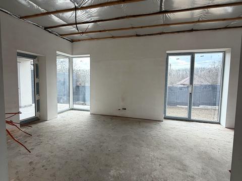 дом по адресу Дачна