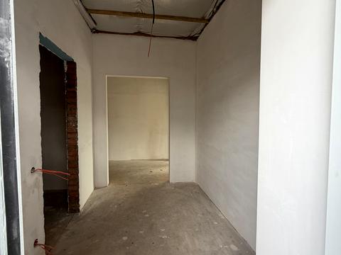 дом по адресу Дачна