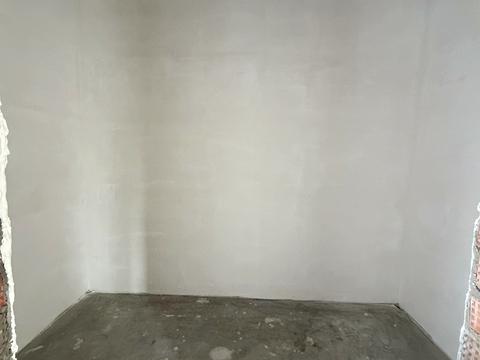 дом по адресу Дачна