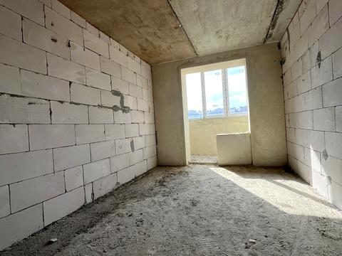 квартира по адресу Химиков ул., 35А