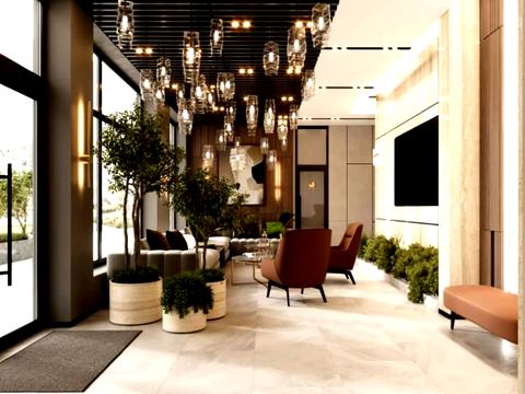 квартира по адресу Героїв Крут ул., (Будинок)