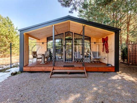 коммерческая по адресу Покровская ул., 79