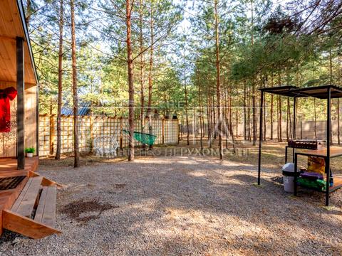 комерційна за адресою Покровська вул., 79