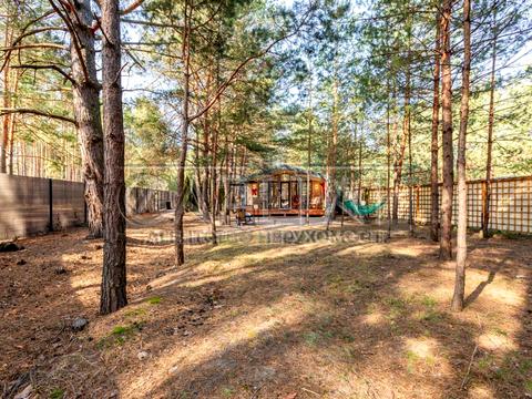 комерційна за адресою Покровська вул., 79