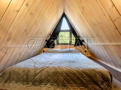 комерційна за адресою Покровська вул., 79