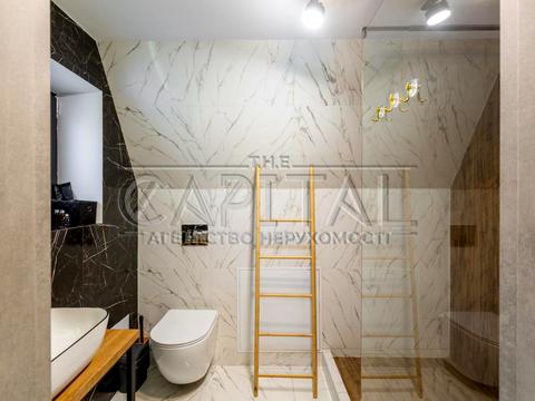 комерційна за адресою Покровська вул., 79