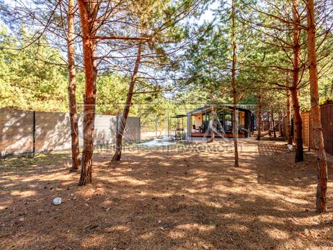 комерційна за адресою Покровська вул., 79