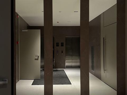 квартира за адресою Набережно-Хрещатицька вул., 21