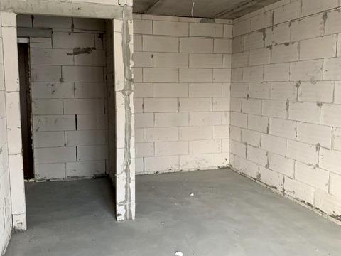 квартира за адресою Текстильна вул., 24-Е