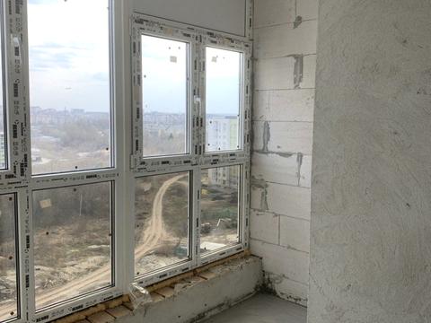 квартира за адресою Текстильна вул., 24-Е