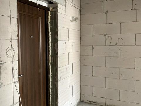 квартира за адресою Текстильна вул., 24-Е