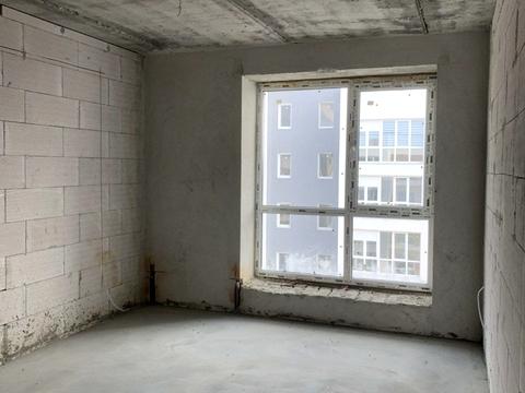 квартира за адресою Текстильна вул., 24-Е