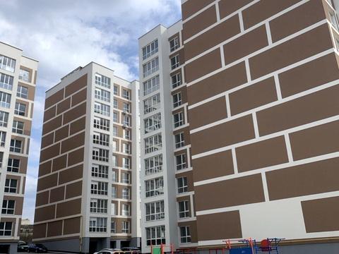 квартира за адресою Текстильна вул., 24-Е