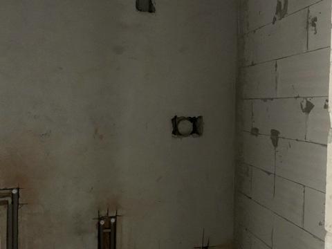 квартира за адресою Текстильна вул., 24-Е