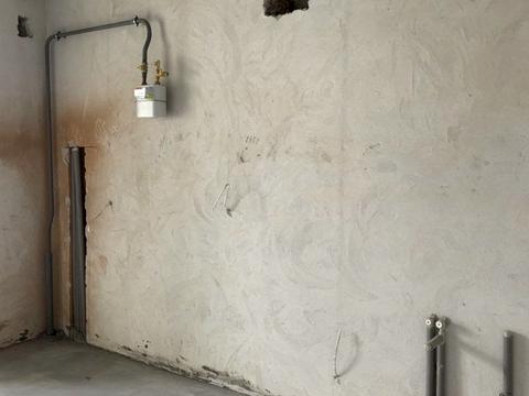 квартира за адресою Текстильна вул., 24-Е