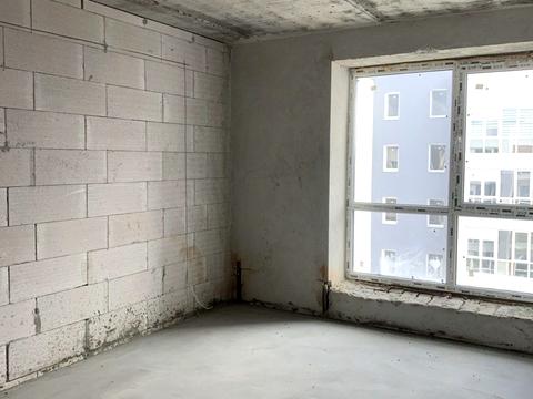 квартира за адресою Текстильна вул., 24-Е