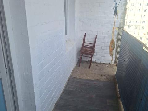 квартира по адресу Кулика і Гудачека ул. (Макарова), 30