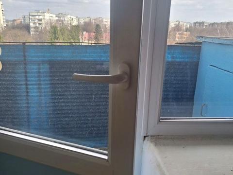 квартира по адресу Кулика і Гудачека ул. (Макарова), 30