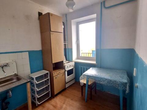 квартира по адресу Кулика і Гудачека ул. (Макарова), 30