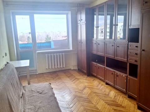 квартира по адресу Кулика і Гудачека ул. (Макарова), 30