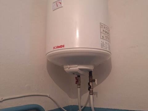 квартира по адресу Кулика і Гудачека ул. (Макарова), 30