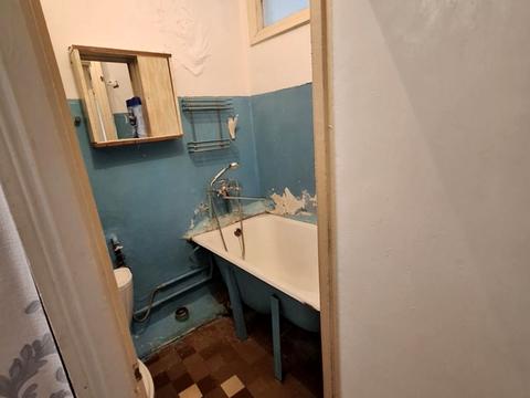 квартира по адресу Кулика і Гудачека ул. (Макарова), 30