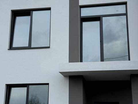 будинок за адресою Потічкова