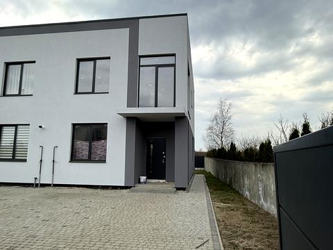 будинок за адресою Потічкова