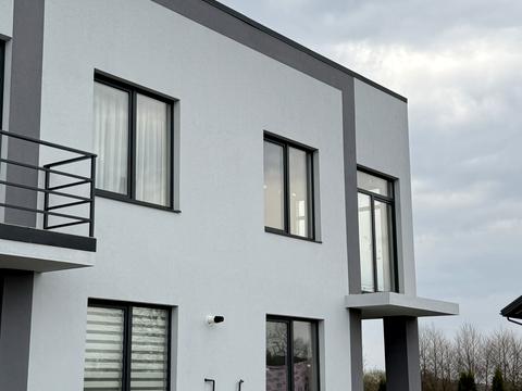 будинок за адресою Потічкова