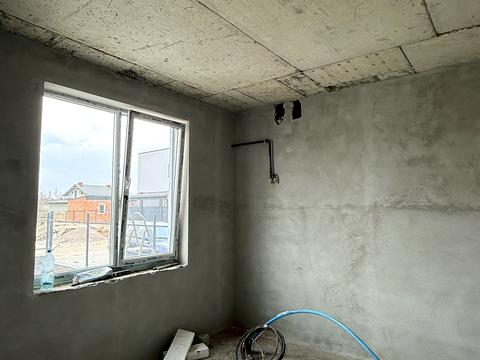 будинок за адресою Потічкова