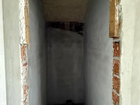 будинок за адресою Потічкова