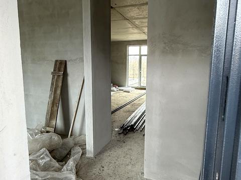 будинок за адресою Потічкова